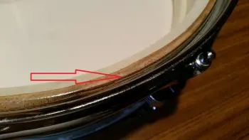 Downbeat on ebay.  Thoughts?
