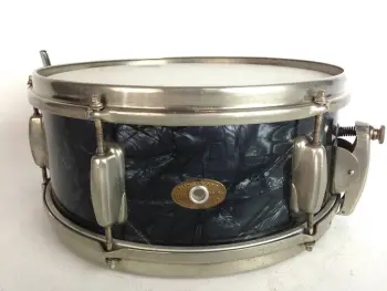 This is the Display Your Slingerland Drums Thread