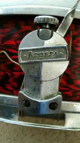 Rogers question