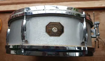 $5 Yard Sale Gretsch