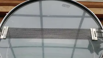 $5 Yard Sale Gretsch