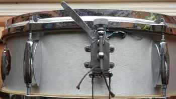 $5 Yard Sale Gretsch