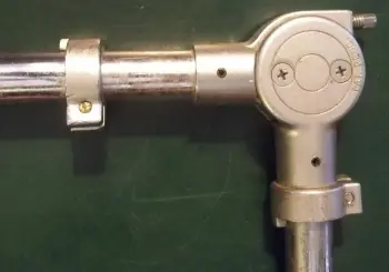 looking for pearl tom arm vintage