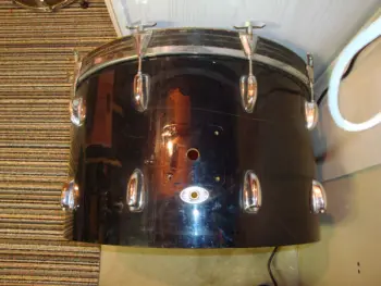 Late 70s Slingy