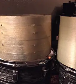 Blaemire kit project