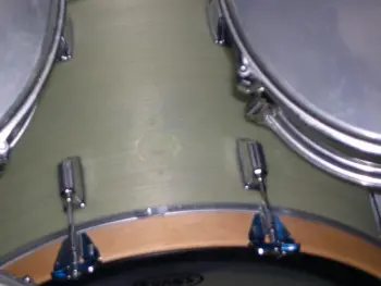 Blaemire kit project