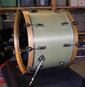 Blaemire kit project