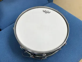 1929 Ludwig Standard Sensitive