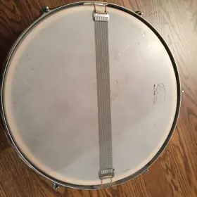 This is the Display Your Rogers Drums Thread