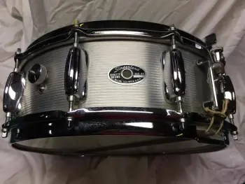 Rare Sling 10 lug all original