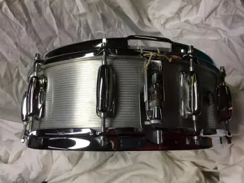 Rare Sling 10 lug all original