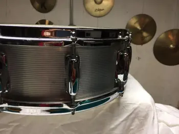 Rare Sling 10 lug all original