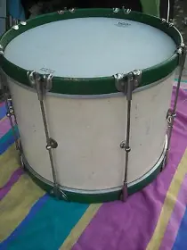Ludwig marcher - help ID date