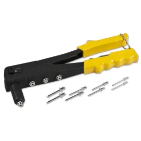 Replacement &quot;Strap Guides&quot; on Trap Cases?