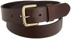 Replacement &quot;Strap Guides&quot; on Trap Cases?