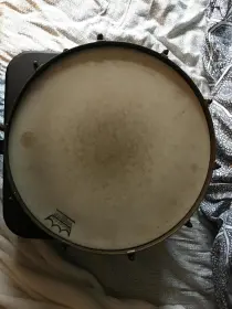 Ludwig De Luxe?