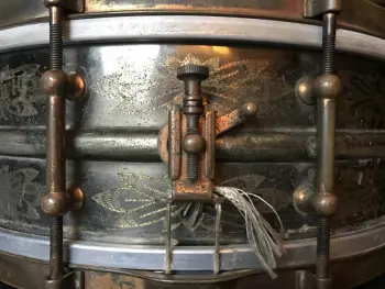 Ludwig De Luxe?