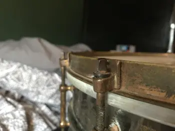 Ludwig De Luxe?