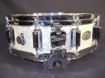 1969 Dynasonic WMP on eBay