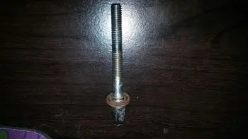 Need help! What size and where can I find these tension rods