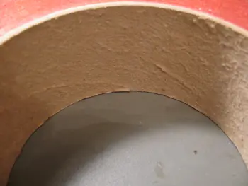 Hi Bond tape