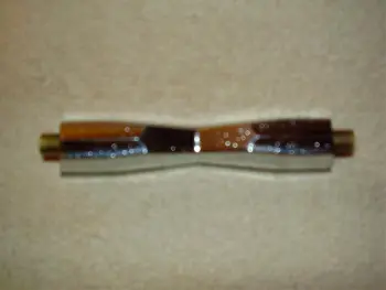 Pearl Custom Z Lugs