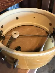 Pre WW2 Premier Set?