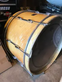 Pre WW2 Premier Set?