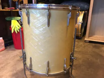 Pre WW2 Premier Set?