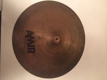 Amir ride sounds amazing!