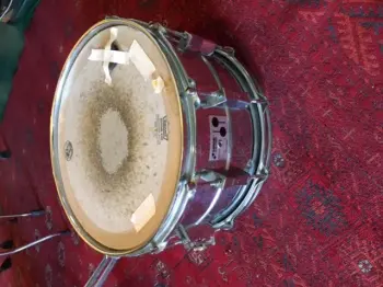 Sonor Drums kit