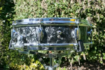 Vintage Premier Royal Ace Latest Purchase What Year Info Needed