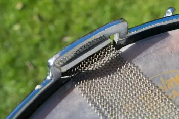 Vintage Premier Royal Ace Latest Purchase What Year Info Needed