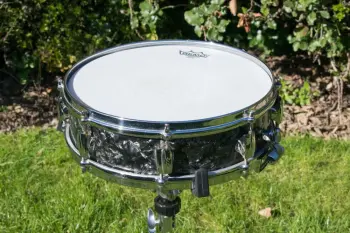 Vintage Premier Royal Ace Latest Purchase What Year Info Needed