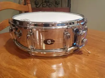 So this happened today...(Slingy content)