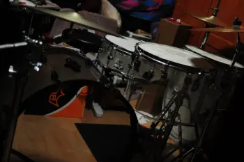 My Vistalite journey (TAKE TWO)