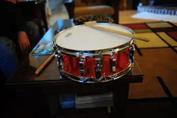 My Vistalite journey (TAKE TWO)