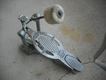Want To Complete This 1964 Ludwig Bass Drum