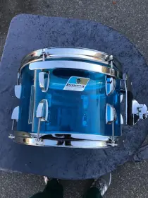 My Vistalite journey (TAKE TWO)