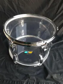 My Vistalite journey (TAKE TWO)