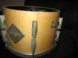 Gretsch, Walberg and Auge or ?????