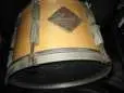 Gretsch, Walberg and Auge or ?????
