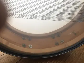 Please Help Identify Year/Value of my Slingerland Snare!