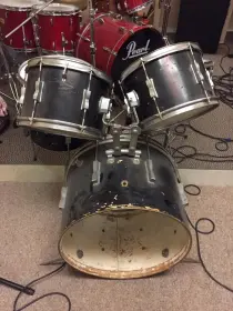 What have I gotten myself into?