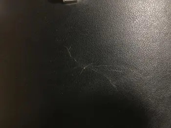 Black Panther Advice