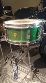 1964 Super Classic 6 lugs. All original.