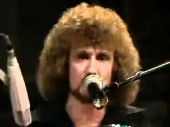 Drummers that also are lead vocal.