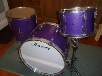 Re-Wrap Vintage Pearl Kit