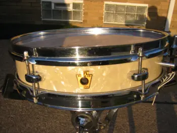 I did a test of 5 different ways to remove yellowing from a WMP wrap . . .