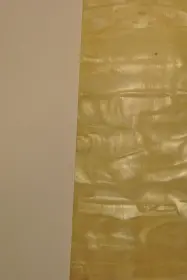 I did a test of 5 different ways to remove yellowing from a WMP wrap . . .